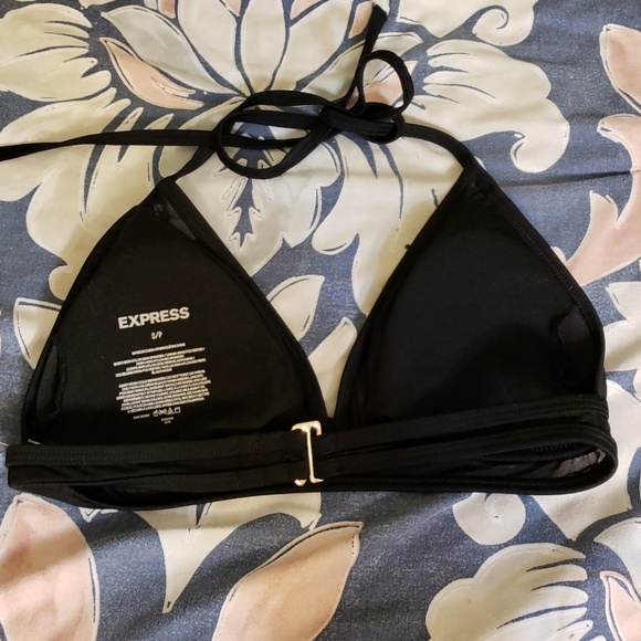 Express bikini top - Picture 5 of 8